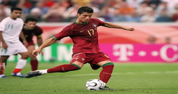 太阳VS独行侠直播_太阳VS独行侠免费高清体育直播赛事_太阳VS独行侠无插件在线体育直播频道-24直播